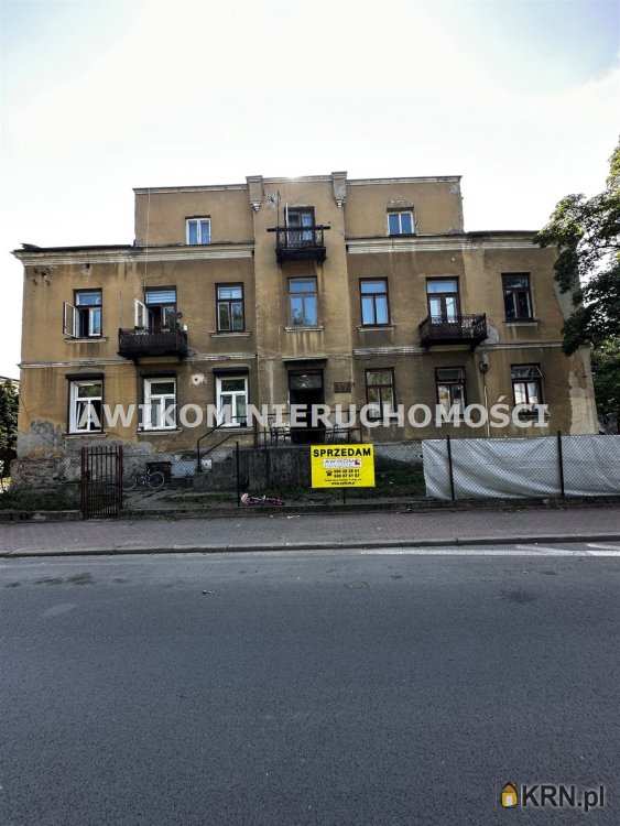 Dom  na sprzedaż, Grodzisk Mazowiecki, ul. , 