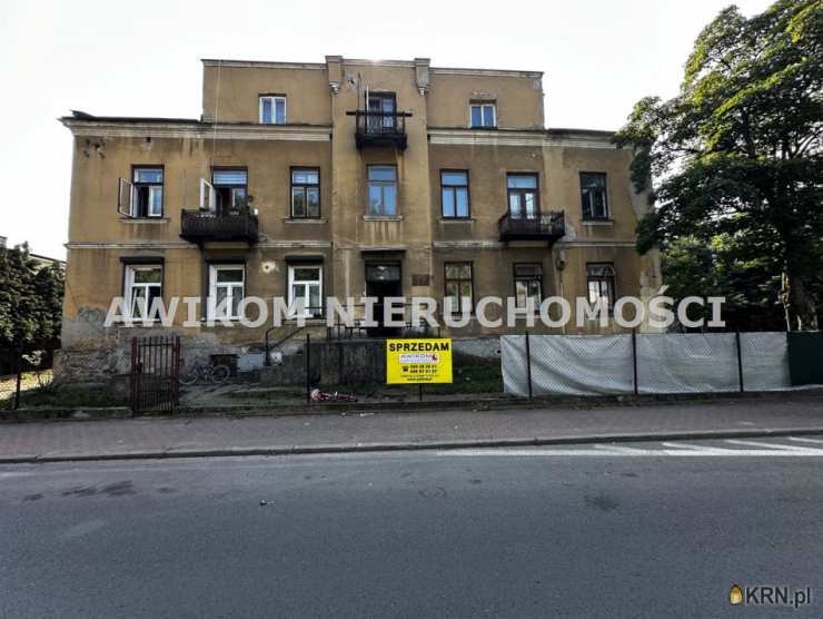 Dom  na sprzedaż, , Grodzisk Mazowiecki, ul. 