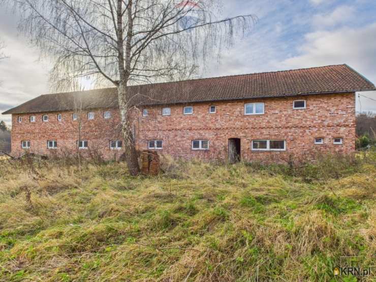 Olkowo, ul. , Dom  na sprzedaż, 20 pokojowe