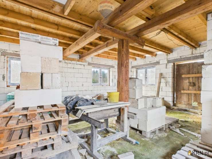 RE/MAX Polska, Dom  na sprzedaż, Olkowo, ul. 