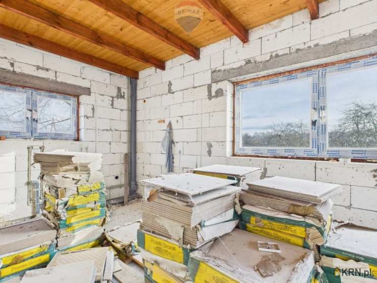 Dom  na sprzedaż, Olkowo, ul. , 20 pokojowe