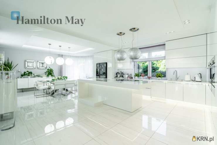 Dom  na sprzedaż, , Kraków, Łagiewniki/Borek Fałęcki, ul. Sielska