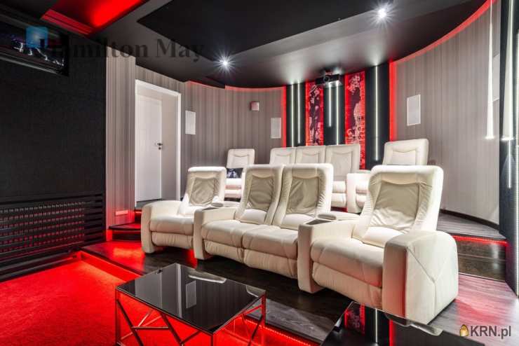 , Dom  na sprzedaż, Kraków, Łagiewniki/Borek Fałęcki, ul. Sielska