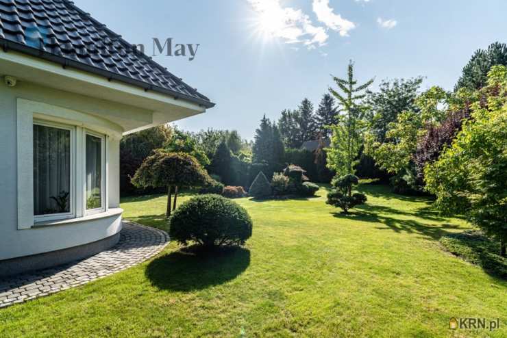 , Dom  na sprzedaż, Kraków, Łagiewniki/Borek Fałęcki, ul. Sielska