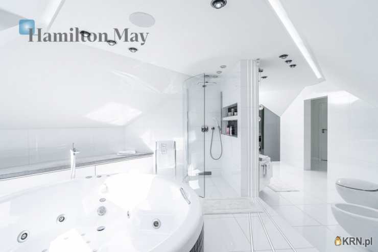 Dom  na sprzedaż, , Kraków, Łagiewniki/Borek Fałęcki, ul. Sielska