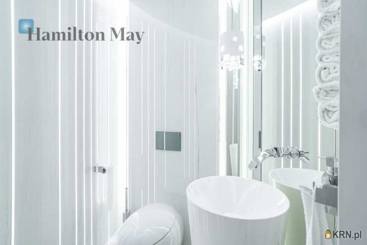 Kraków, Łagiewniki/Borek Fałęcki, ul. Sielska, , Dom  na sprzedaż