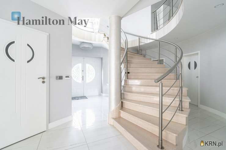 , Kraków, Łagiewniki/Borek Fałęcki, ul. Sielska, Dom  na sprzedaż