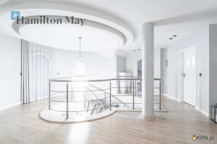 , Dom  na sprzedaż, Kraków, Łagiewniki/Borek Fałęcki, ul. Sielska