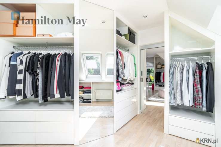 Dom  na sprzedaż, Kraków, Łagiewniki/Borek Fałęcki, ul. Sielska, 