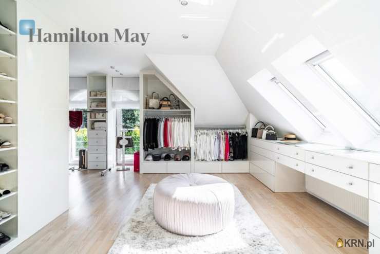 Dom  na sprzedaż, , Kraków, Łagiewniki/Borek Fałęcki, ul. Sielska