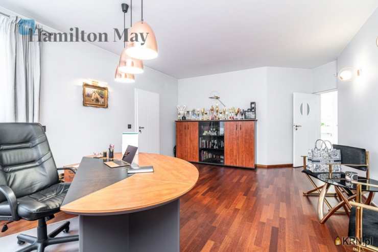 , Kraków, Łagiewniki/Borek Fałęcki, ul. Sielska, Dom  na sprzedaż