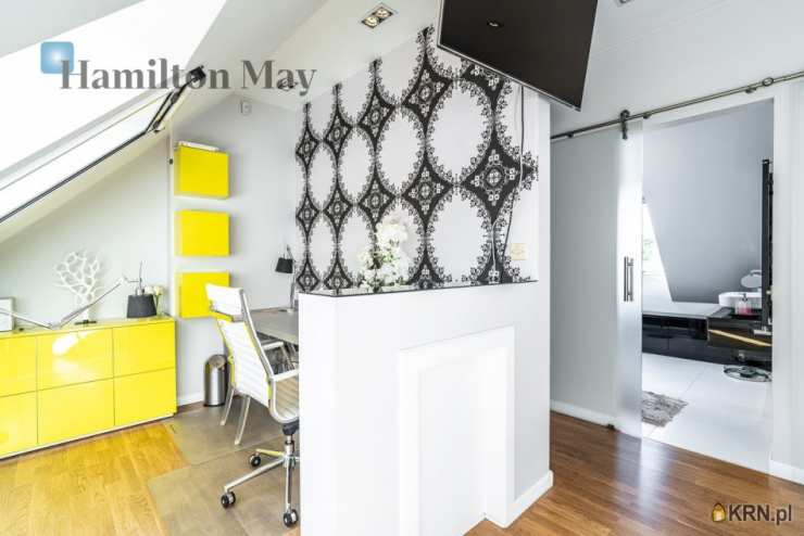 Dom  na sprzedaż, Kraków, Łagiewniki/Borek Fałęcki, ul. Sielska, 