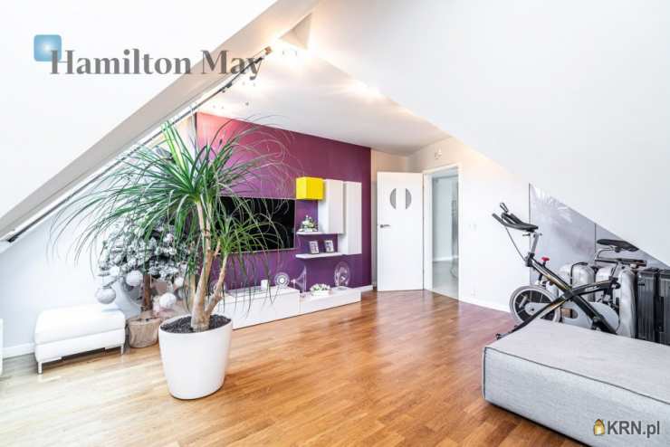 Dom  na sprzedaż, , Kraków, Łagiewniki/Borek Fałęcki, ul. Sielska