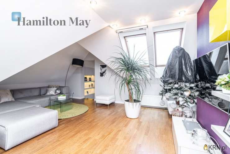 Kraków, Łagiewniki/Borek Fałęcki, ul. Sielska, Dom  na sprzedaż, 