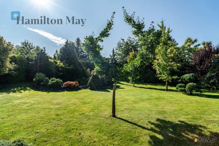 , Dom  na sprzedaż, Kraków, Łagiewniki/Borek Fałęcki, ul. Sielska