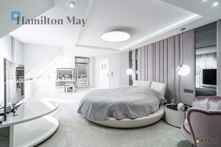 Dom  na sprzedaż, Kraków, Łagiewniki/Borek Fałęcki, ul. Sielska, 