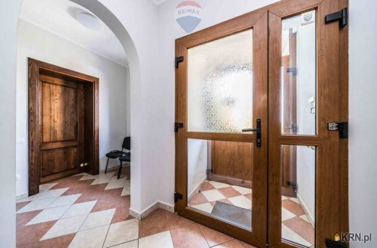 RE/MAX Polska, Dom  na sprzedaż, Poznań, Nowe Miasto/Szczepankowo, ul. 