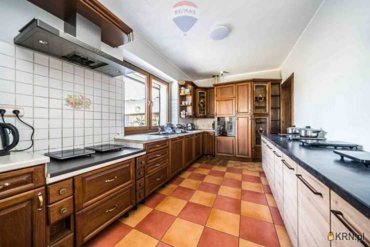 Dom  na sprzedaż, Poznań, Nowe Miasto/Szczepankowo, ul. , 10 pokojowe