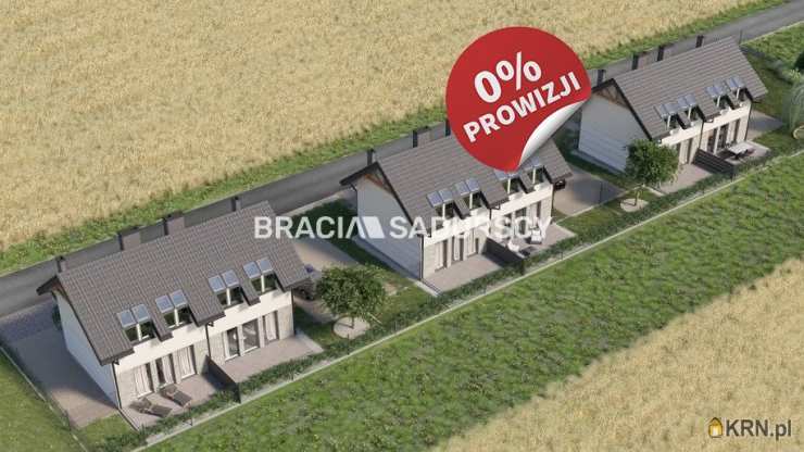 Dom  na sprzedaż, Bębło, ul. Lasek, 