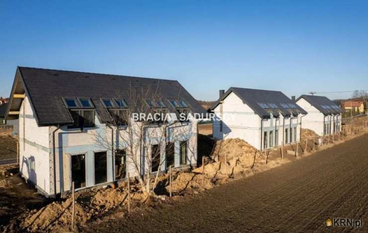 , Dom  na sprzedaż, Bębło, ul. Lasek