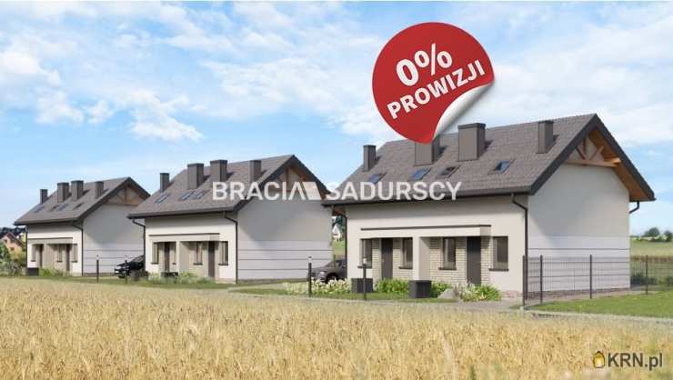 Dom  na sprzedaż, Bębło, ul. Lasek, 