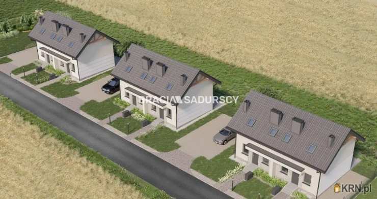 , Bębło, ul. Lasek, Dom  na sprzedaż