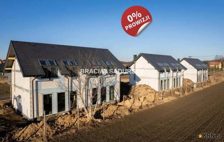 Dom  na sprzedaż, Bębło, ul. Lasek, 