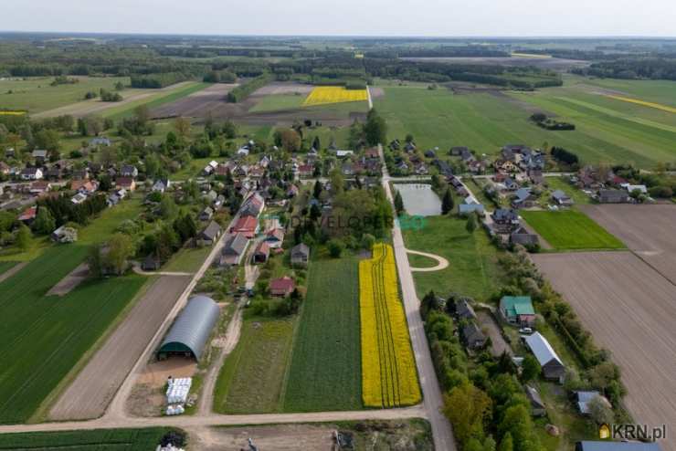 Dom  na sprzedaż, 4 pokojowe, Bielsk Podlaski, ul. 