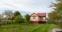 Dom na sprzedaż, Bielsk Podlaski
