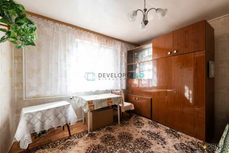 Dom  na sprzedaż, Bielsk Podlaski, ul. , 4 pokojowe