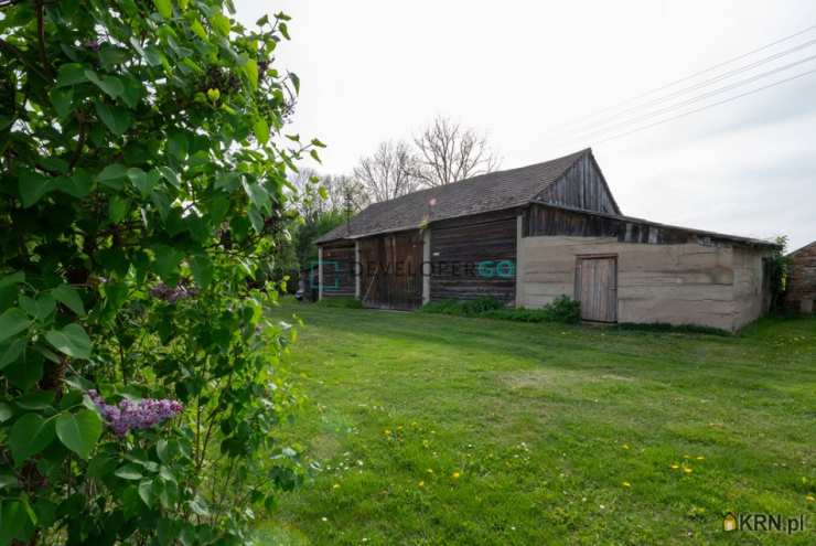 Bielsk Podlaski, ul. , 4 pokojowe, Dom  na sprzedaż