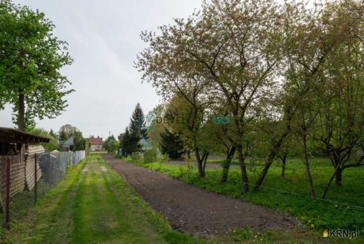 4 pokojowe, Bielsk Podlaski, ul. , Dom  na sprzedaż