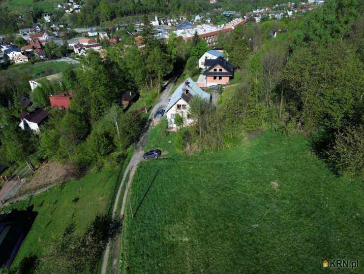 Dom  na sprzedaż, Bielsko-Biała, ul. , 3 pokojowe
