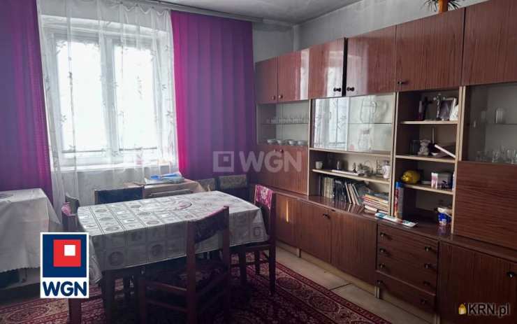 2 pokojowe, Borowa, ul. , Dom  na sprzedaż