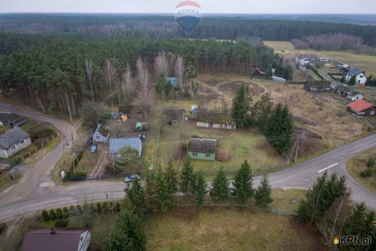 Dom  na sprzedaż, Brzuza, ul. , 3 pokojowe