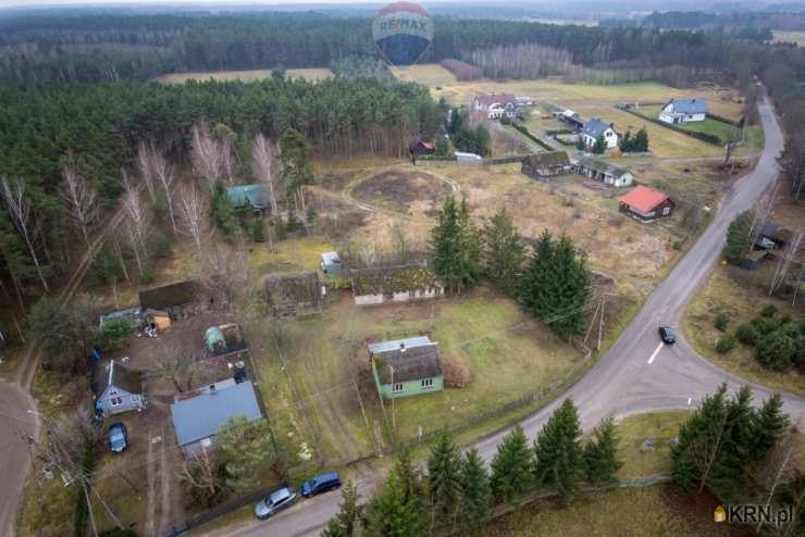 Brzuza, ul. , Dom  na sprzedaż, 3 pokojowe