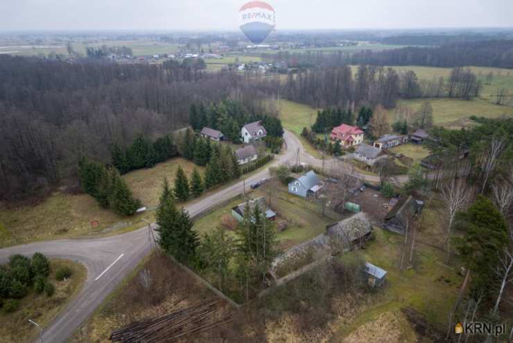 3 pokojowe, Brzuza, ul. , Dom  na sprzedaż