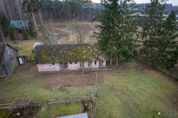 RE/MAX Polska, Dom  na sprzedaż, Brzuza, ul. 