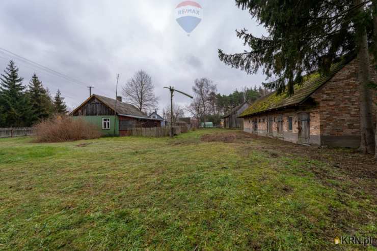 Brzuza, ul. , 3 pokojowe, Dom  na sprzedaż