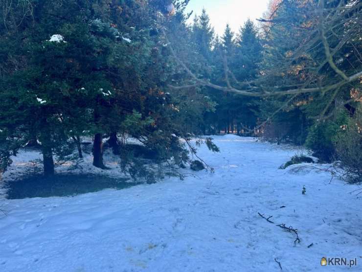 Dom  na sprzedaż, , Budzów, ul. 