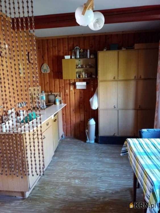 Budzów, ul. , Dom  na sprzedaż, 