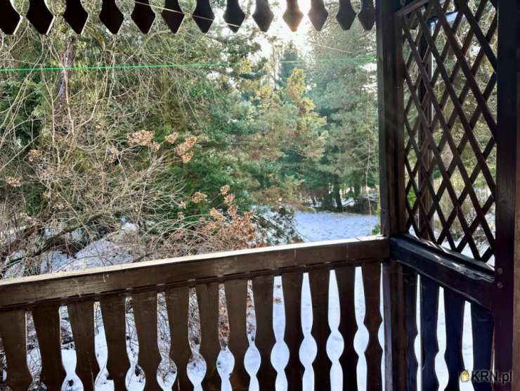 , Dom  na sprzedaż, Budzów, ul. 