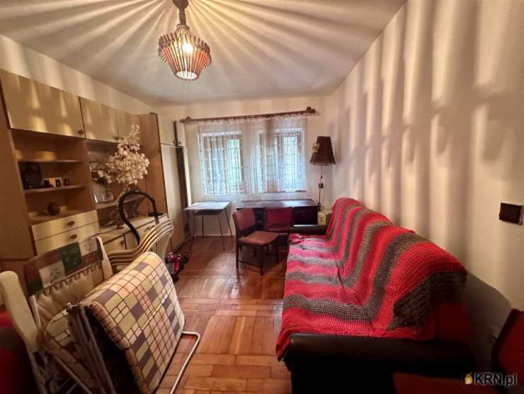 Dom  na sprzedaż, Budzów, ul. , 