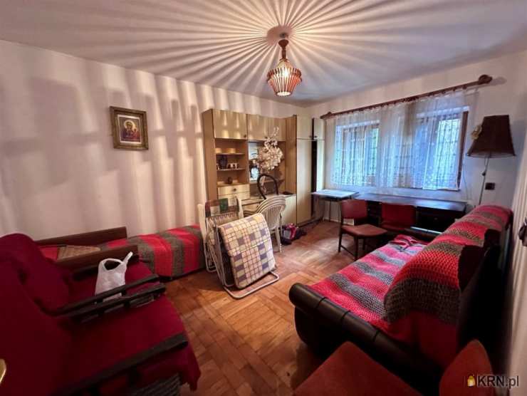 Dom  na sprzedaż, , Budzów, ul. 