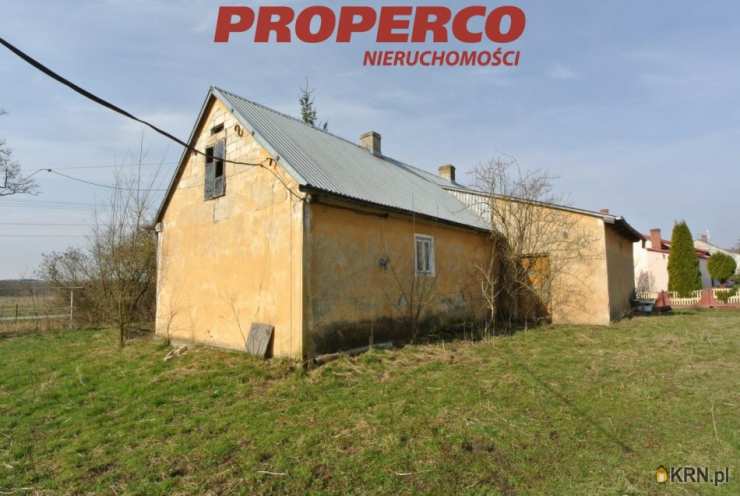 Budzyń, ul. , Dom  na sprzedaż, 