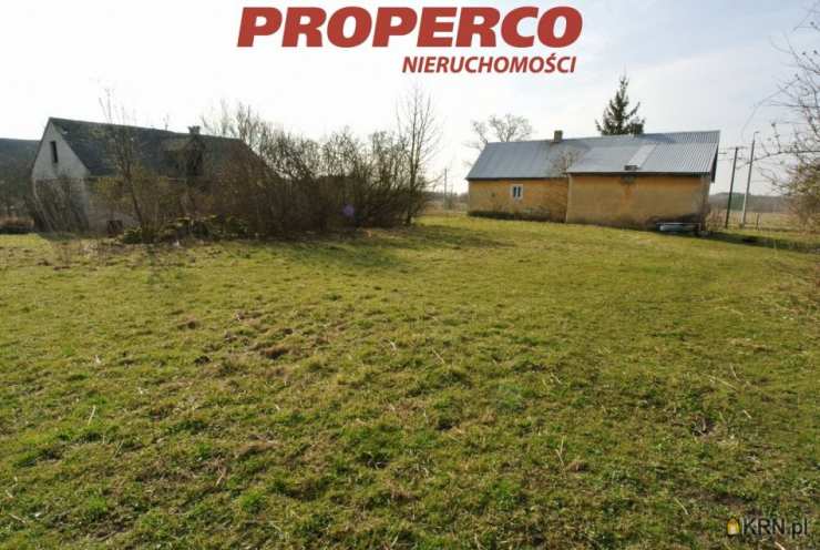 Budzyń, ul. , , Dom  na sprzedaż