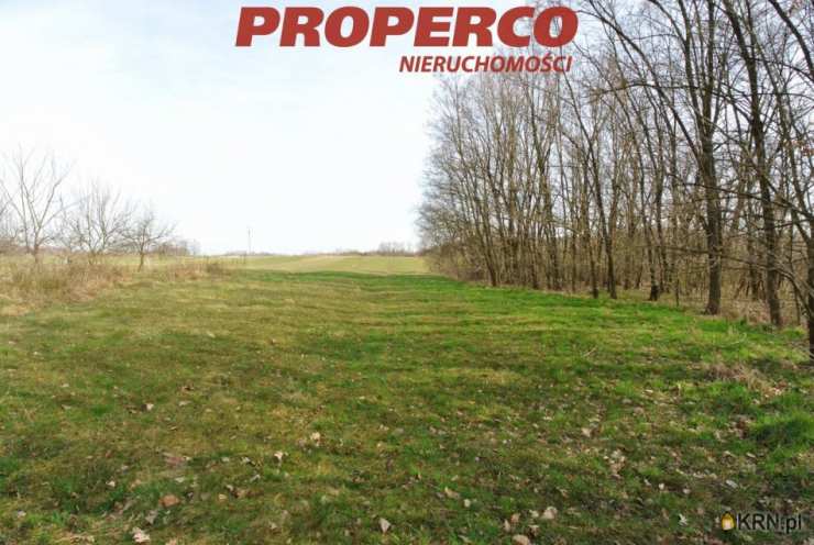 Dom  na sprzedaż, Budzyń, ul. , 