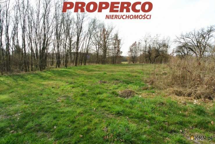 Budzyń, ul. , , Dom  na sprzedaż