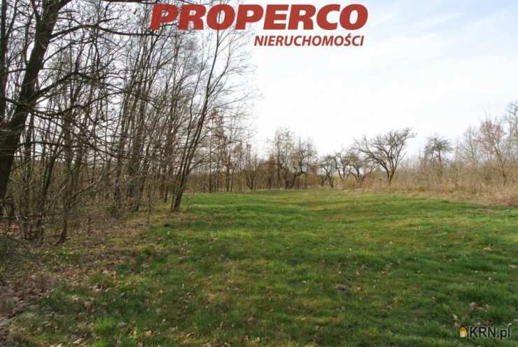 , Budzyń, ul. , Dom  na sprzedaż