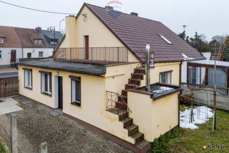 Cerekwica, ul. , 3 pokojowe, Dom  na sprzedaż